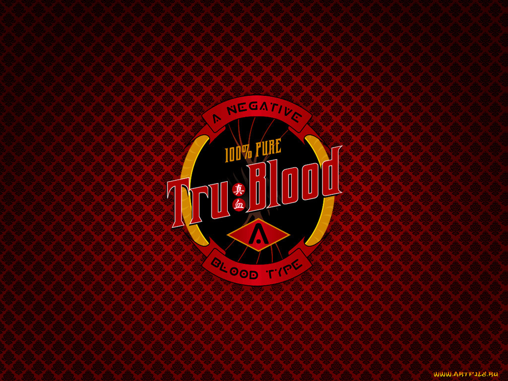 true, blood, , 